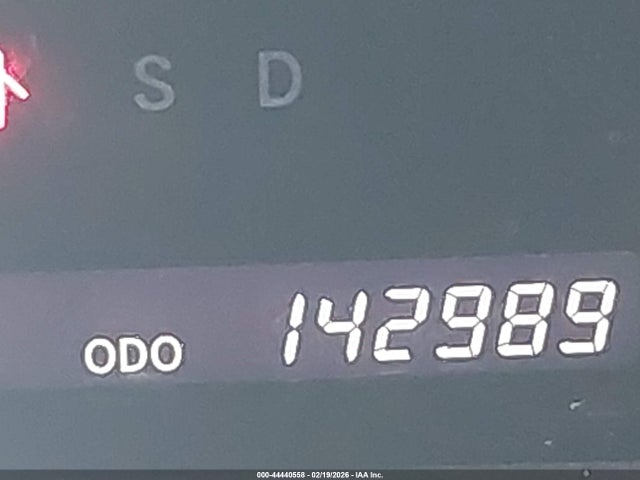 Aukcja sprzedaży 2012 Toyota Highlander Se V6, vin: 5TDBK3EH2CS143245, numer aukcji: 44440558
