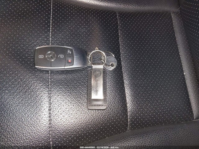 2019 MERCEDES-BENZ C 300 55SWF8EB2KU289161 Photo 10