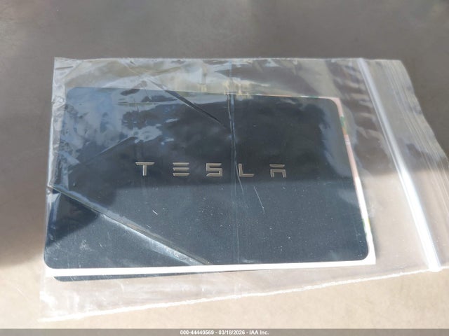 2018 TESLA MODEL 3 5YJ3E1EB6JF117826 Photo 10
