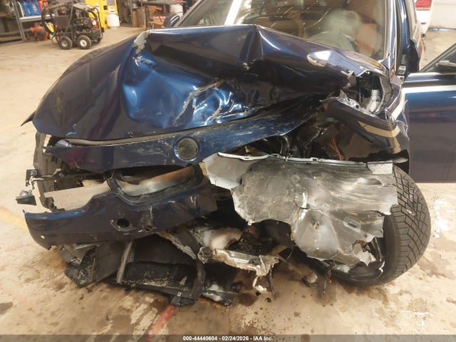 Aukcja sprzedaży 2017 Bmw 328d Xdrive, vin: WBA8J1C34HA018502, numer aukcji: 44440604