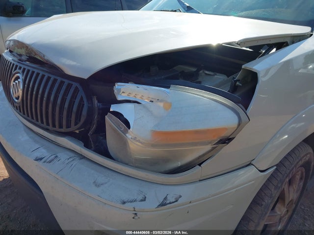 Aukcja sprzedaży 2006 Buick Rendezvous Cx, vin: 3G5DA03L56S628469, numer aukcji: 44440608