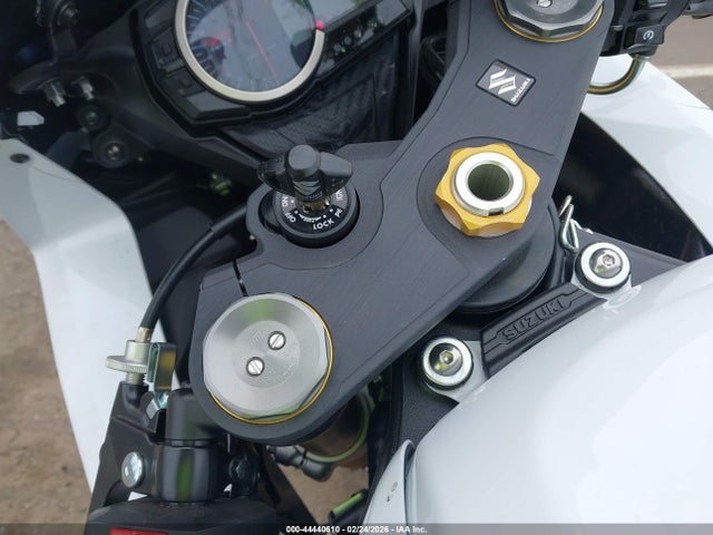 JS1GR7MA9S7100828 Suzuki GSX-R750