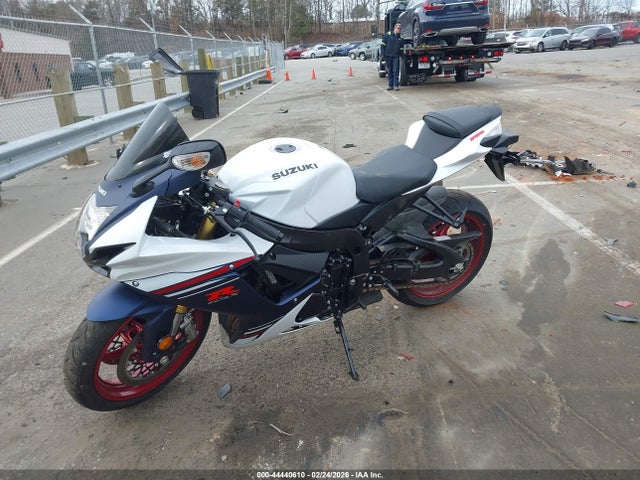 JS1GR7MA9S7100828 Suzuki GSX-R750
