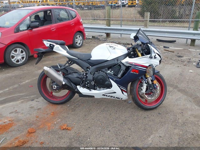 JS1GR7MA9S7100828 Suzuki GSX-R750