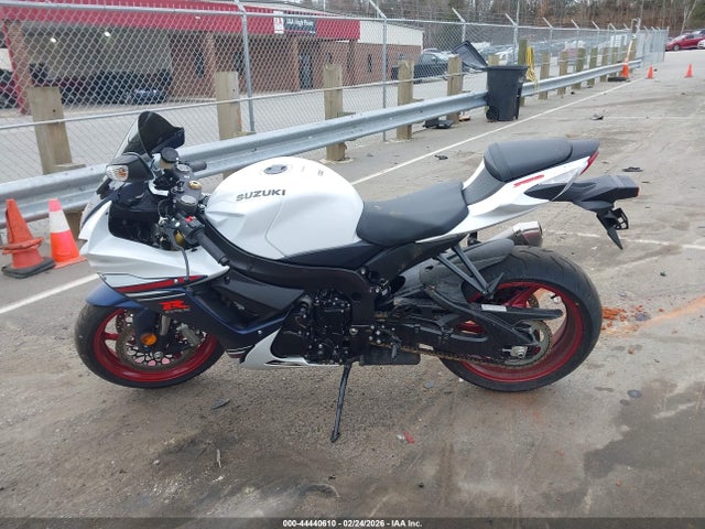 JS1GR7MA9S7100828 Suzuki GSX-R750