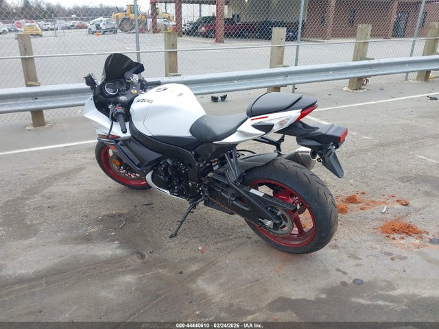 JS1GR7MA9S7100828 Suzuki GSX-R750