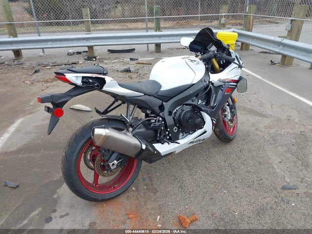 JS1GR7MA9S7100828 Suzuki GSX-R750