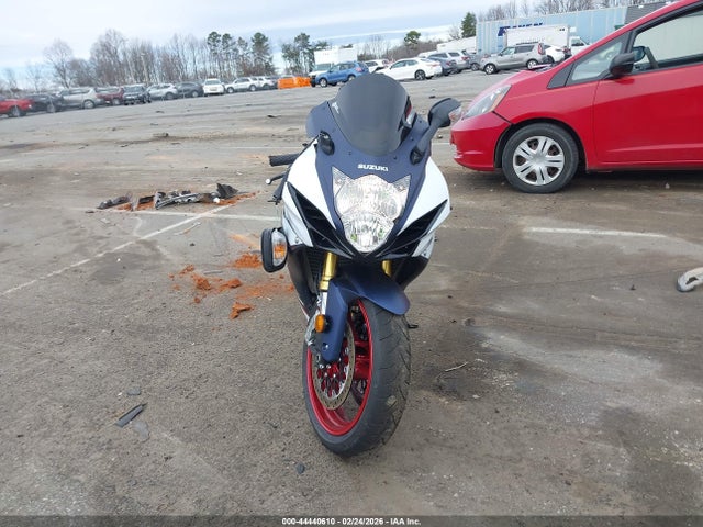 JS1GR7MA9S7100828 Suzuki GSX-R750