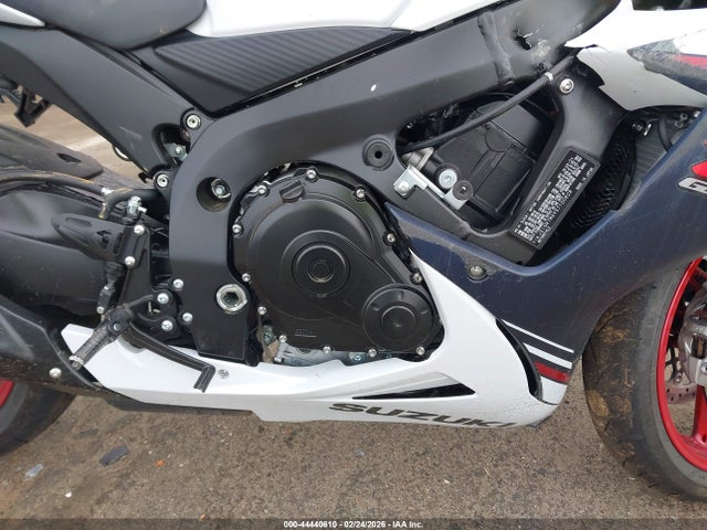 JS1GR7MA9S7100828 Suzuki GSX-R750