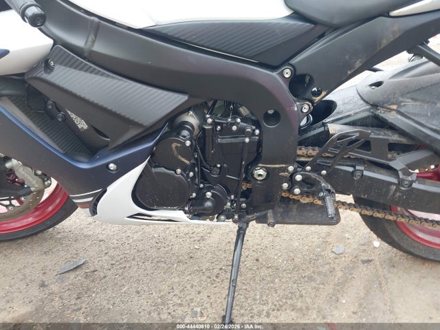 JS1GR7MA9S7100828 Suzuki GSX-R750