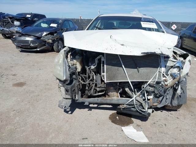 Продаж на аукціоні авто 2010 Nissan Altima 2.5 S, vin: 1N4AL2AP2AN442825, номер лоту: 44440616