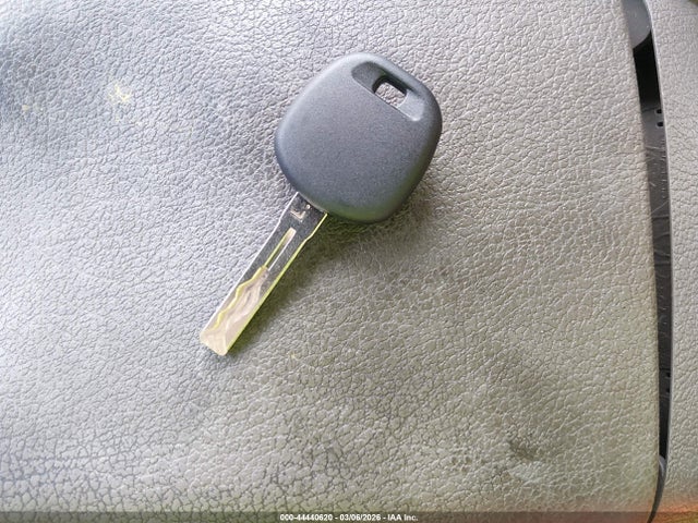 44440620 :رقم المزاد ، 2T2GA31U54C016412 vin ، 2004 Lexus Rx 330 مزاد بيع