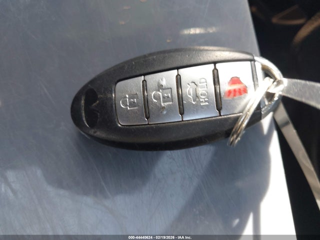 Aukcja sprzedaży 2008 Infiniti G35x, vin: JNKBV61F88M263341, numer aukcji: 44440624