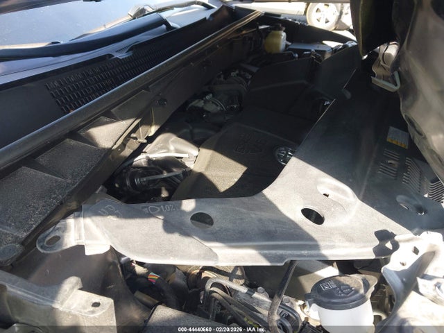 Aukcja sprzedaży 2019 Toyota Highlander Le, vin: 5TDBZRFH6KS733816, numer aukcji: 44440660