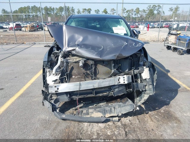 Aukcja sprzedaży 2019 Toyota Highlander Le, vin: 5TDBZRFH6KS733816, numer aukcji: 44440660