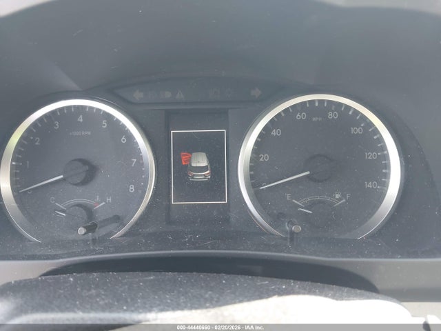 Aukcja sprzedaży 2019 Toyota Highlander Le, vin: 5TDBZRFH6KS733816, numer aukcji: 44440660