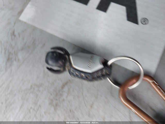 2021 CAN-AM MAVERICK X3 3JBVXAV46MK005935 Photo 10