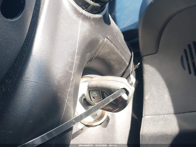 2014 MITSUBISHI LANCER JA32U2FU7EU015029 Photo 10