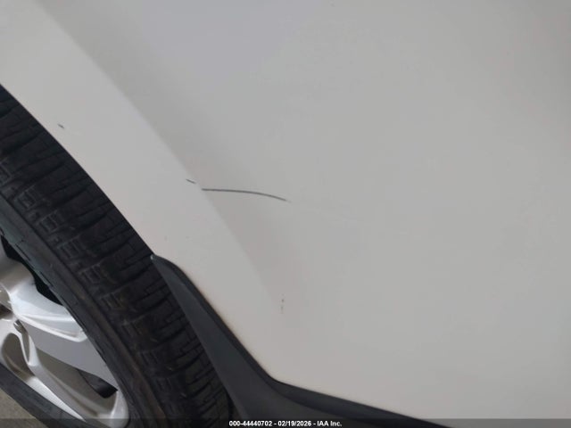 Chevrolet Traverse 1lt 2014 1GNKRGKD3EJ159515 Image 6