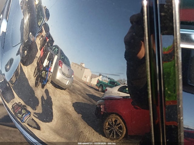 2012 AUDI Q5 WA1LFAFP2CA042782 Photo 5