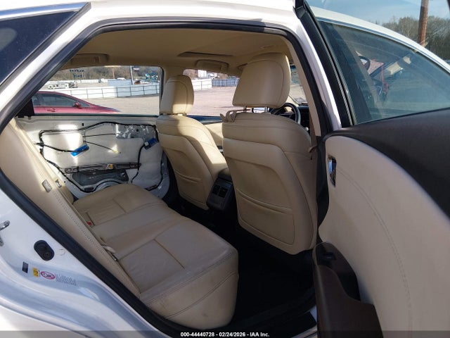 4T1BK1EB3HU263473 Toyota Avalon Xle Premium
