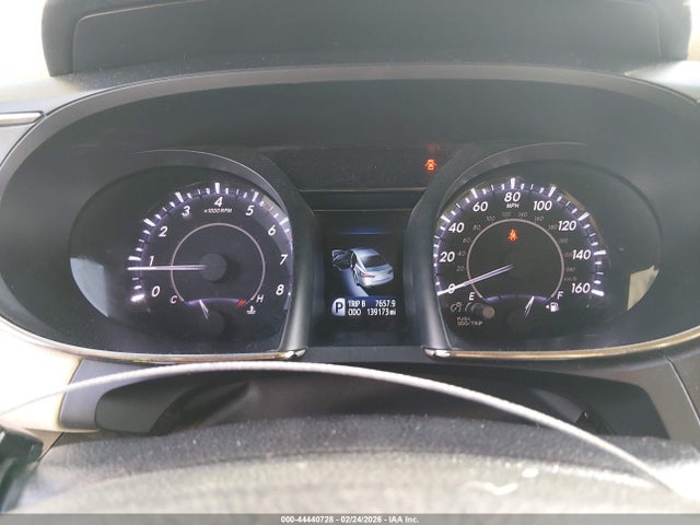 4T1BK1EB3HU263473 Toyota Avalon Xle Premium