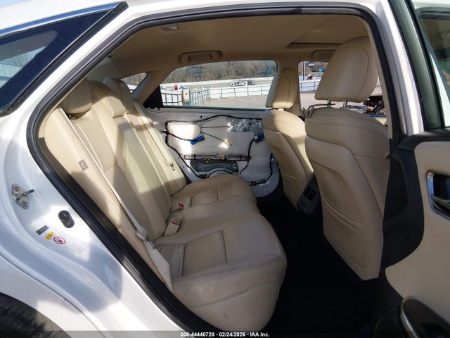 4T1BK1EB3HU263473 Toyota Avalon Xle Premium