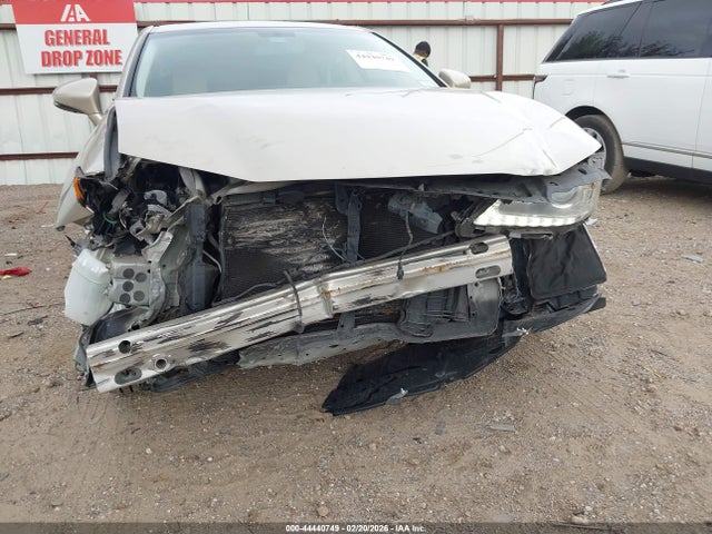 44440749 :رقم المزاد ، JTHBK1GG8D2031288 vin ، 2013 Lexus Es 350 مزاد بيع