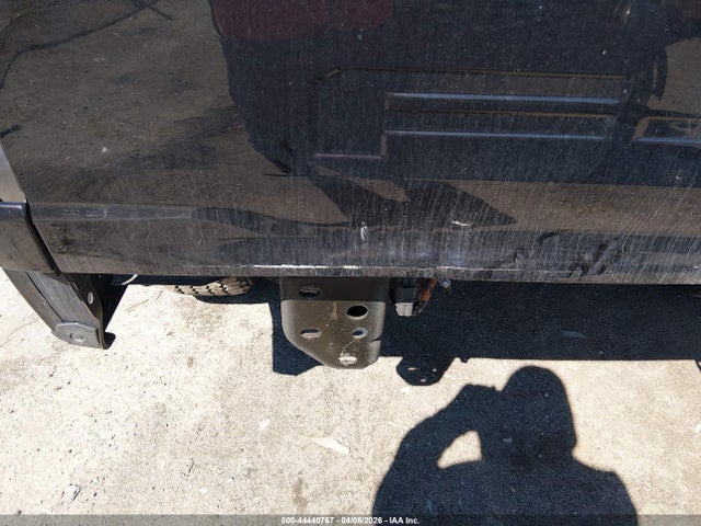 1FTFW1E57MFA65126 Ford F-150 Lariat