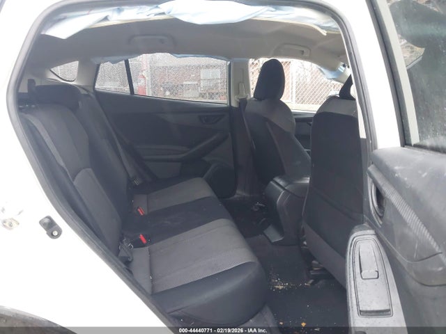 2023 SUBARU CROSSTREK JF2GTABC6PH207752 Photo 7