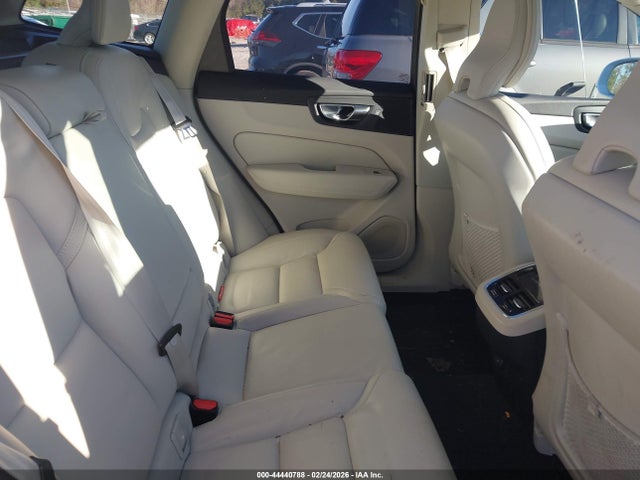 2023 VOLVO XC60 YV4L12DA6P1352459 Photo 7