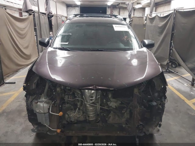 2T3ZFREV1GW256412 Toyota RAV4 LE