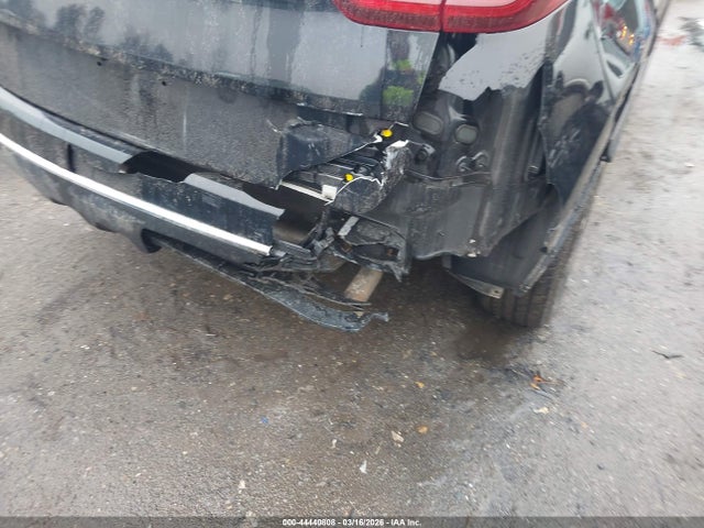 KIA Sportage Lx 2020 KNDPMCAC5L7731032 Image 19