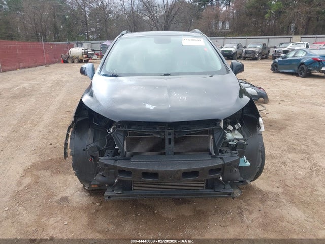 Продаж на аукціоні авто 2020 Buick Encore Awd Preferred, vin: KL4CJESB1LB346776, номер лоту: 44440809