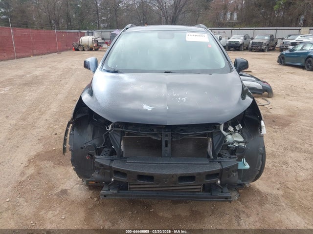 Продаж на аукціоні авто 2020 Buick Encore Awd Preferred, vin: KL4CJESB1LB346776, номер лоту: 44440809