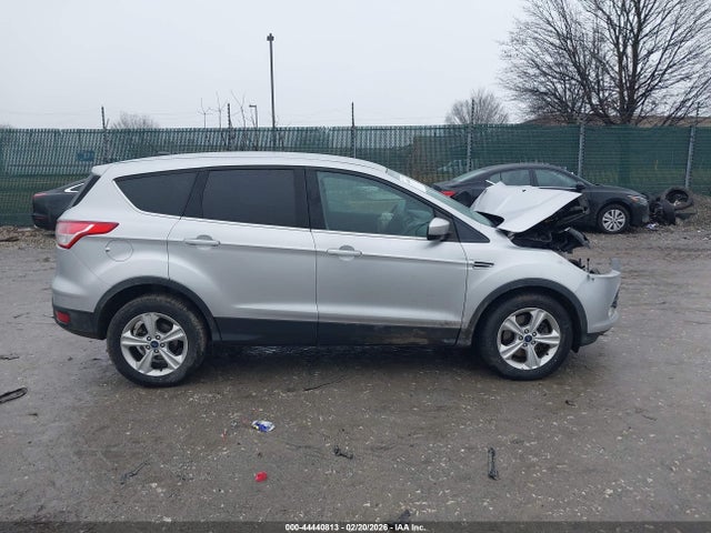 Ford ESCAPE SE 2015 1FMCU9G92FUC56213 Image 14