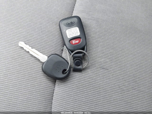 5NPD84LF7JH332328 Hyundai ELANTRA SEL