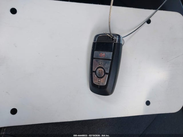 Продаж на аукціоні авто 2024 Ford Mustang Ecoboost Fastback, vin: 1FA6P8TH0R5142103, номер лоту: 44440833