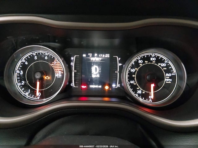 2016 JEEP CHEROKEE 1C4PJMCS4GW210916 Photo 6