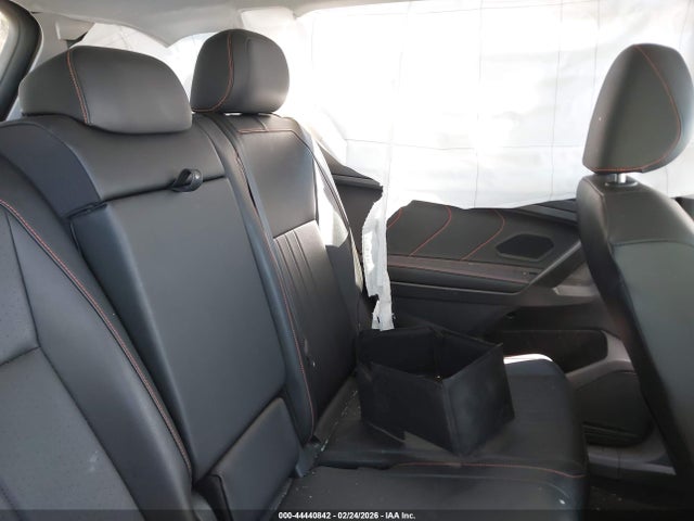 44440842 :رقم المزاد ، 3VV6B7AX0RM209212 vin ، 2024 Volkswagen Tiguan 2.0t Wolfsburg Edition مزاد بيع