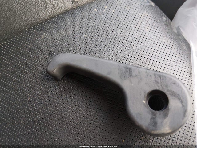 2026 Kia Sportage Ex მანქანა იყიდება აუქციონზე, vin: 5XYK3CDF0TG341123, აუქციონის ნომერი: 44440843