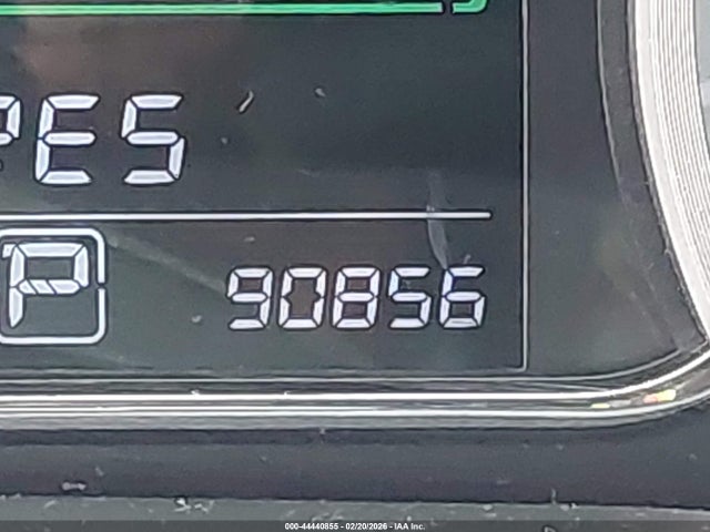 Nissan SENTRA SV 2014 3N1AB7AP7EY260740 Image 16