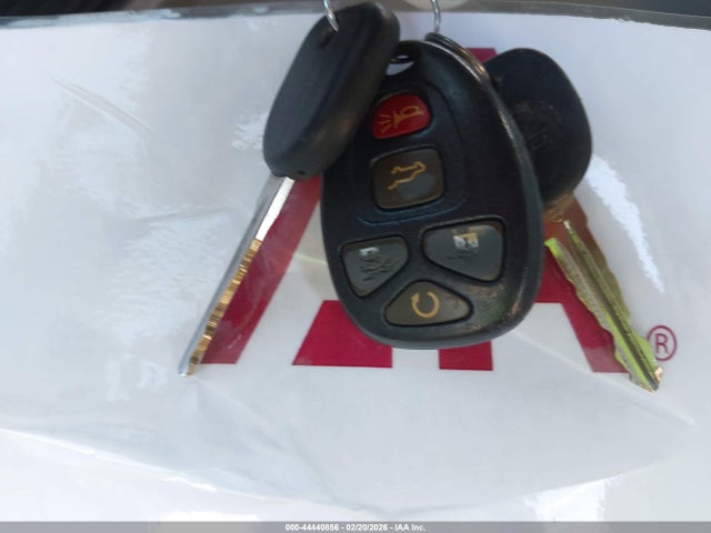 Chevrolet Traverse 2lt 2015 1GNKVHKD8FJ148092 Image 11