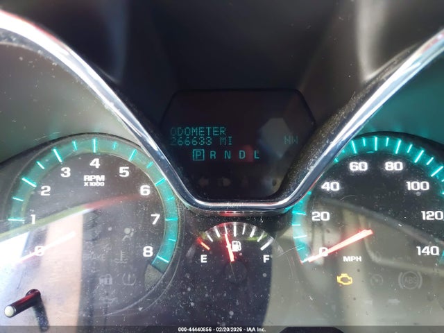 Chevrolet Traverse 2lt 2015 1GNKVHKD8FJ148092 Image 7