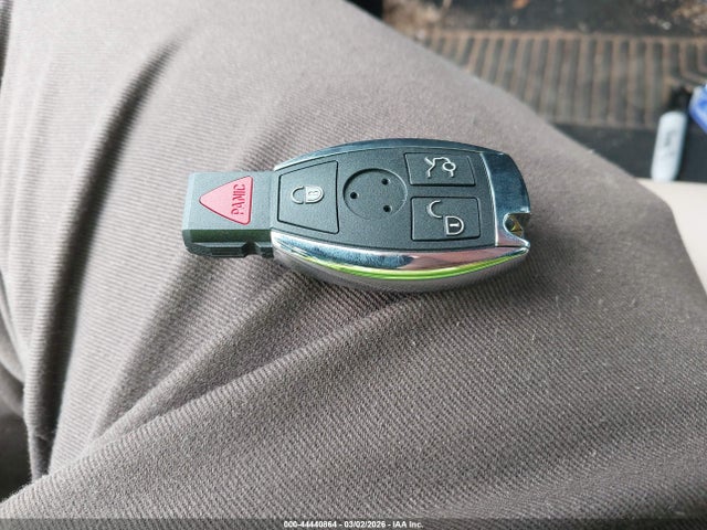 Продаж на аукціоні авто 2010 Mercedes-benz E 350 4matic, vin: WDDHF8HB0AA227759, номер лоту: 44440864