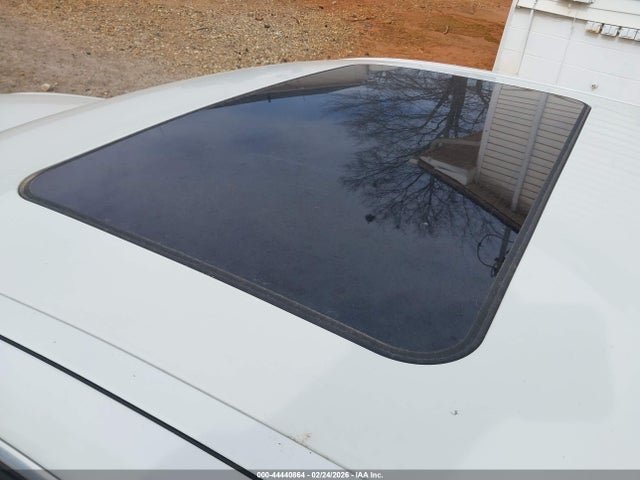 Продаж на аукціоні авто 2010 Mercedes-benz E 350 4matic, vin: WDDHF8HB0AA227759, номер лоту: 44440864