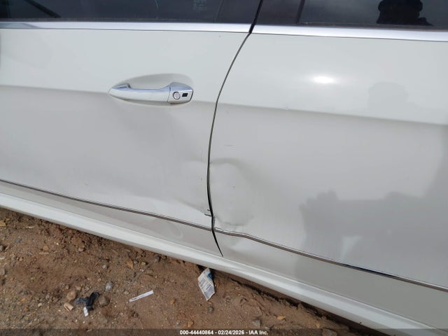Продаж на аукціоні авто 2010 Mercedes-benz E 350 4matic, vin: WDDHF8HB0AA227759, номер лоту: 44440864