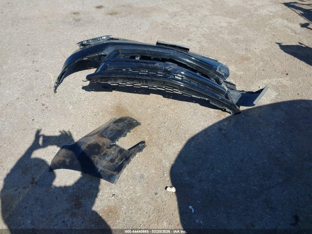 44440865 :رقم المزاد ، 1GNSCBKCXGR416184 vin ، 2016 Chevrolet Tahoe Lt مزاد بيع
