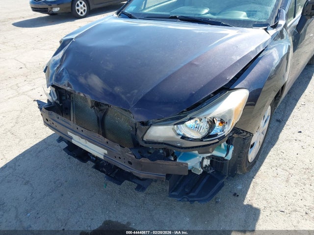 2013 SUBARU IMPREZA WAGON JF1GPAA68D2875510 Photo 5