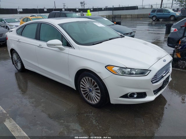 2015 3FA6P0K9XFR226448 главное изображение